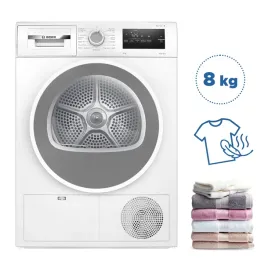 suszarka-do-ubran-z-pompa-ciepla-bosch-wth86277pl