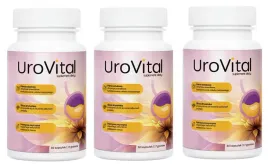 zestaw-urovital-wsparcie-ukladu-moczowego-30-kapsulek-x3