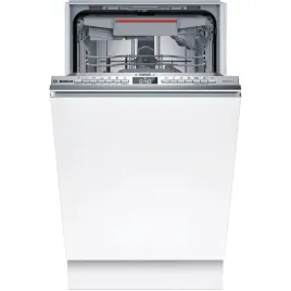 zmywarka-do-zabudowy-bosch-spv4hmx49e-45cm-3-szuflada-wifi-44db-cicha