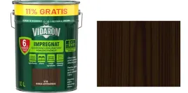 vidaron-impregnat-powlokotworczy-10l-v10-wenge-afrykanskie-6-lat-gwarancji
