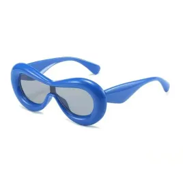 aiweijia-okulary-przeciwsloneczne-unisex-vintage-owalny-uv400-gruba-ramka