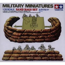 1-35-tamiya-35025-sand-bag