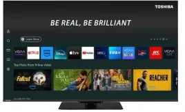 telewizor-toshiba-55qv7g63dg-55-cali-qled