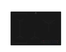 plyta-indukcyjna-electrolux-eiv83443ct-78-cm-bridge-600-saphirmatt-se