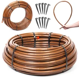 waz-kroplujacy-linia-kroplujaca-z-kompensacja-16mm-33cm-100m-mocna-szpilki