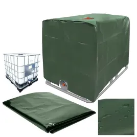 plandeka-oslona-na-mauzer-1000l-pokrowiec-zbiornika-na-wode-100x116x120-cm