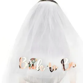 welon-na-wieczor-panienski-bride