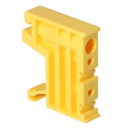 trzymacz-kolor-zolty-ku1-35