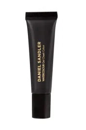 daniel-sandler-watercolor-gel-cheek-colour-roz-do-policzkow-10ml-nectar