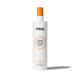 mio-sleeping-smoothie-serum-na-noc-200ml