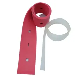 gumy-dyszy-ssawki-comac-tripla-65-75-omnia-26-28b