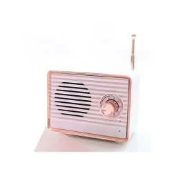 glosnik-bluetooth-w-stylu-retro-bezprzewodowe-inteligentne-radio