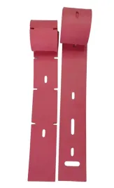 gumy-ssawy-komplet-przod-i-tyl-viper-as-510-as-5160
