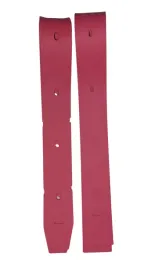 gumy-ssawy-gansow-ipc-ct40