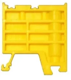 trzymacz-kolor-zolty-ku2-35