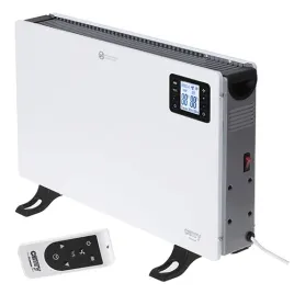 elektryczny-grzejnik-energooszczedny-konwektorowy-lcd-z-pilotem