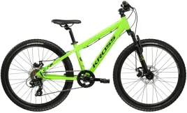 rower-24-kross-dust-jr-1-0-shimano-aluminowy-hamulce-tarczowe