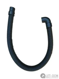 waz-ssacy-rura-ssaca-fimap-comac-65-75-85b