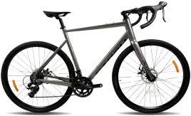 rower-gravel-storm-focus-28-1-0-rama-52cm-shimano-2x7-tarcze-grafit-czarny