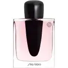 shiseido-ginza-edp-90-ml