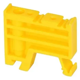 trzymacz-kolor-szary-ku1-35