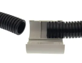 zlaczka-zatrzaskowa-cr25-do-rur-karbowanych-i-sztywnych-24-25-mm