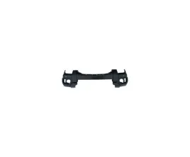 przedni-zderzak-do-ford-ranger-2019-2022-n1wz7d957bhptm-eda-parts