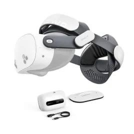 pasek-na-glowe-bobovr-m3-pro-bateria-i-stacja-ladujaca-do-meta-quest-3-3s