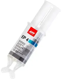 klej-epoksydowy-dwuskladnikowy-ep4-uniwersalny-bezbarwny-2-x-125ml-app