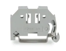 blokada-bezsrubowa-koncowa-szerokosc-6-mm-ts-35-x-15-i-35-x-75