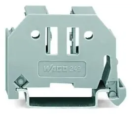 blokada-bezsrubowa-koncowa-szerokosc-10-mm-ts-35-x-15-i-35-x-75