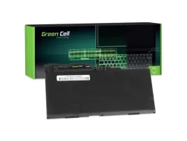 green-cell-hp68-czesci-zamienne-do-notatnikow-bateria