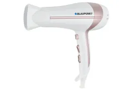 blaupunkt-hdd501ro-suszarka-do-wlosow-2000-w-bialy