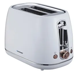 blaupunkt-tss802wh-toster-6-2-kaw-900-w-bialy