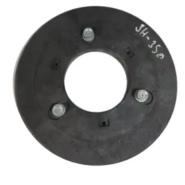 trzymak-pada-do-maszyn-lesp-jh-350