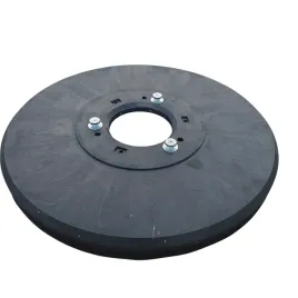 trzymak-pada-comac-simpla-antea-50-l20-fimap
