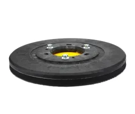 trzymak-pada-comac-simpla-45-fimap-maxima-450-b-bt