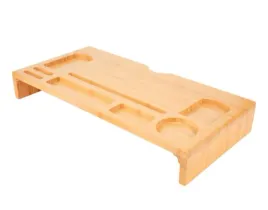 podstawka-pod-monitor-z-przegrodkami-na-akacesoria