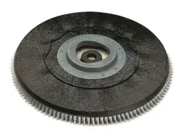 trzymak-pada-12-nilfisk-ba-br-601-short-trim-cg