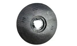 trzymak-pada-viper-ls-160