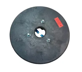 trzymak-pada-13-comac-innova-65-fimap