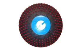 trzymak-pada-do-maszyny-lesp-sj-760