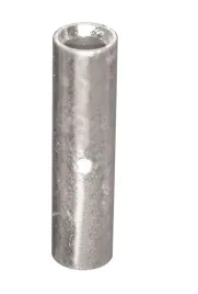 zlaczka-kablowa-cynowana-kla-35-32-1