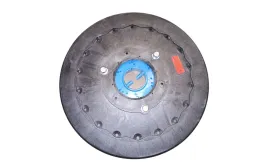trzymak-pada-viper-as-1050r
