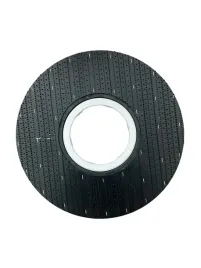 trzymak-pada-taski-swingo-2500