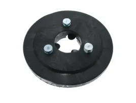 trzymak-pada-cleanfix-ra-605