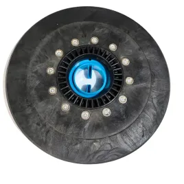 trzymak-pada-jh-860