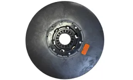 trzymak-pada-hako-b910-45cm