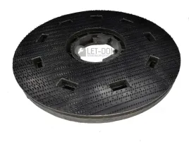 trzymak-pada-tt-ttb-3450-et-ttg-tgb-4045-tgb-hgb-3045-ttv-4555