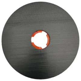 trzymak-padacomac-vispa-xl-fimap-gxl